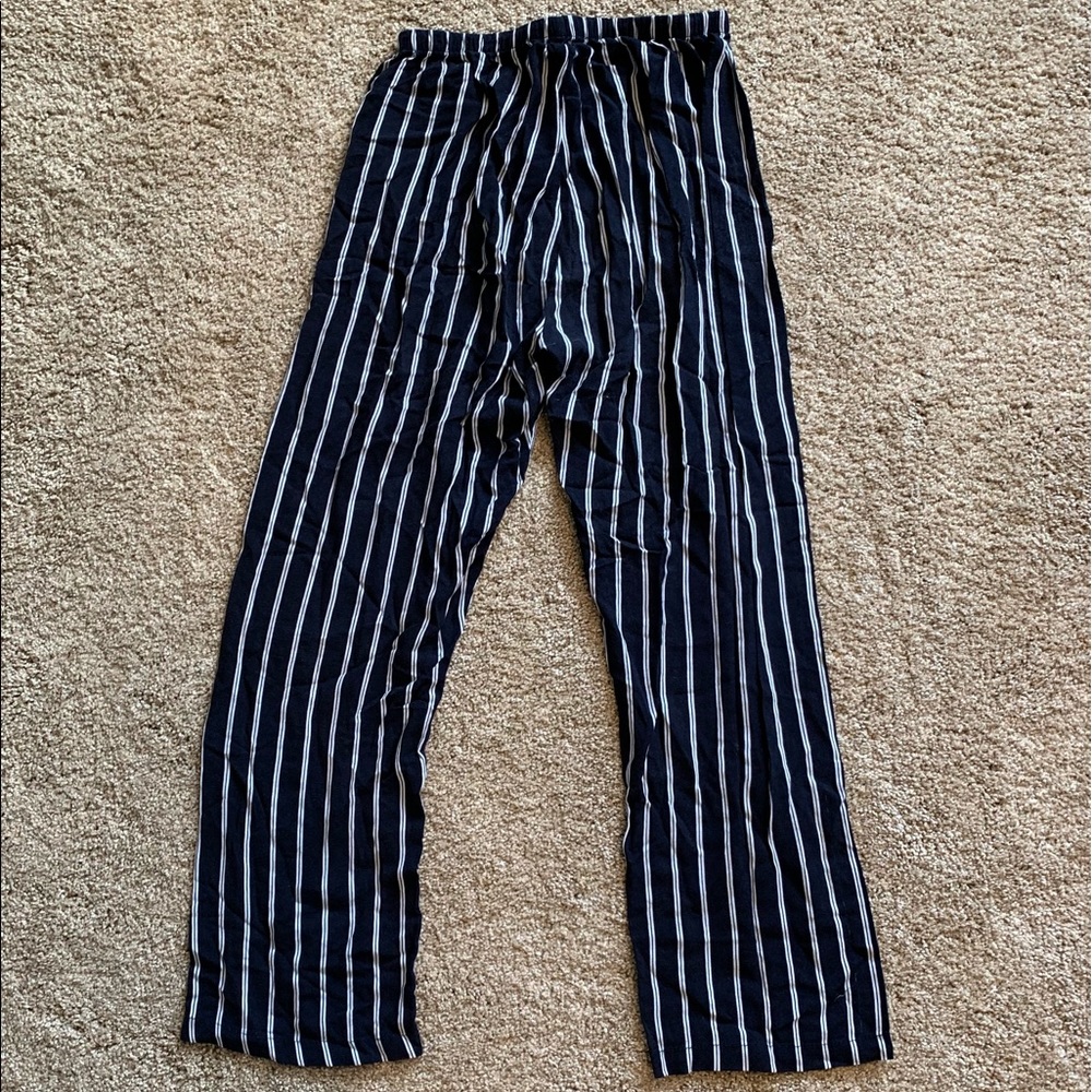 Brandy Melville Pants